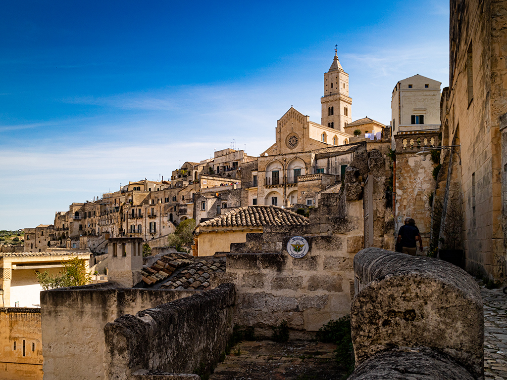 5 Sassi Matera.jpg